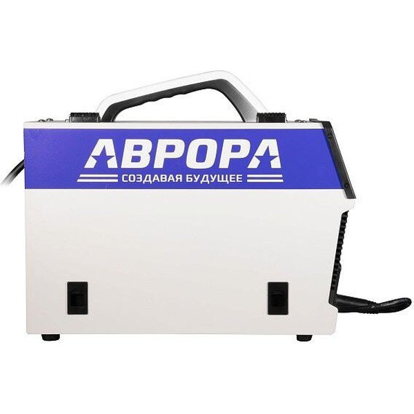 Сварочный инвертор Aurora Динамика 165 Синергетик Пульс