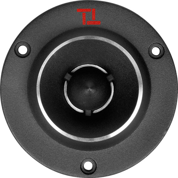 Твитер Урал ТТ 25