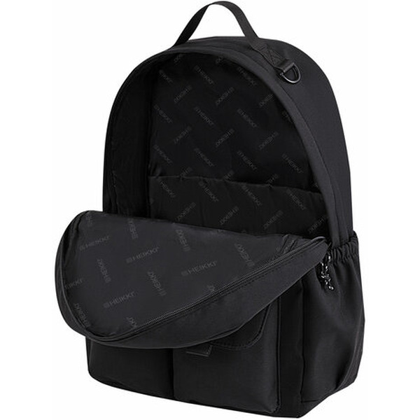 Рюкзак HEIKKI Edition 272540