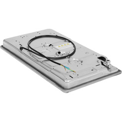 Варочная панель Candy CHXM32CX