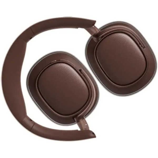 Наушники Edifier ES850NB (коричневый)