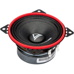 Автоакустика Aura Fireball-40