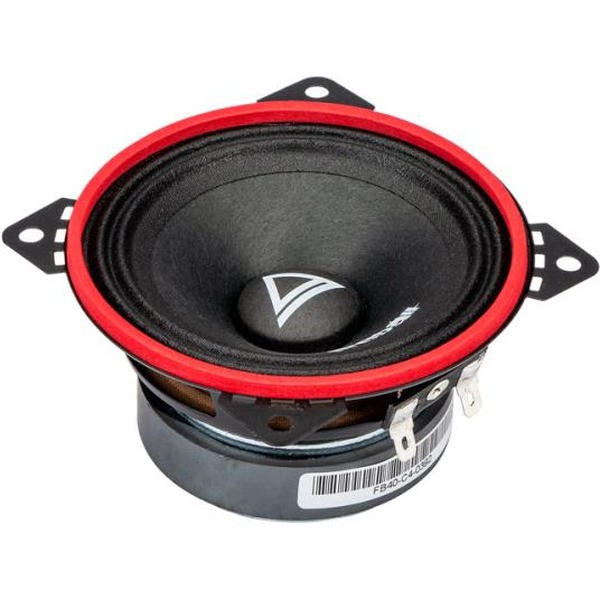 Автоакустика Aura Fireball-40