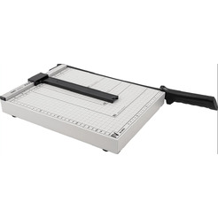 Сабельный резак DELI 8014 A4