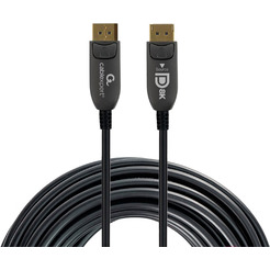 Кабель Cablexpert CC-DP8K-AOC-5M