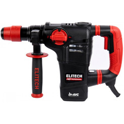 Перфоратор ELITECH RH 1130E (E2205.018.01) 203999