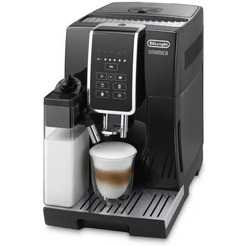 Кофемашина DeLonghi Dinamica ECAM350.50.B