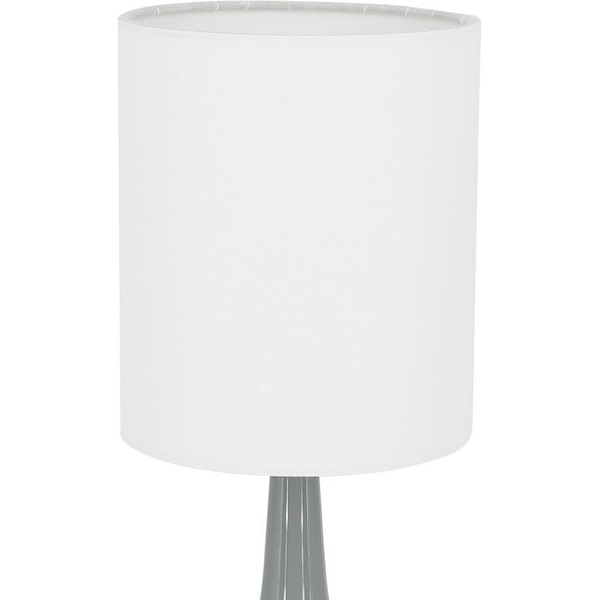 Cветильник  ARTSTYLE HT-713GYW