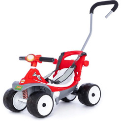 Каталка Полесье Трансформер №2 46291