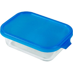 Контейнер Good&Good RUS-575066