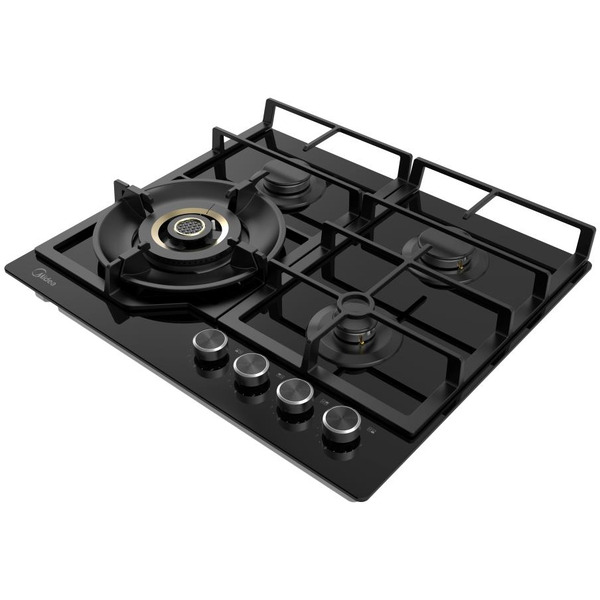 Варочная панель газовая Midea MG699VGB