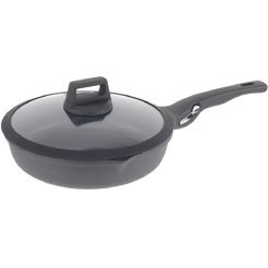 Сковорода POLARIS Calido-24FP