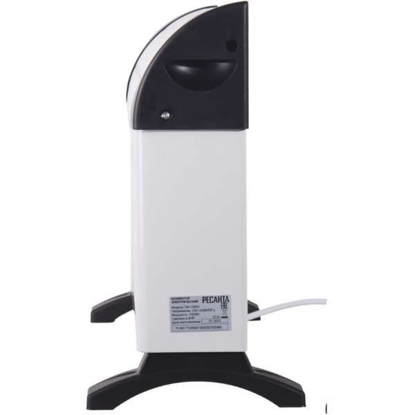 Конвектор Ресанта ОК-1500С (67/4/7)