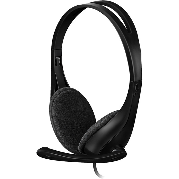 Наушники A4Tech HU-9