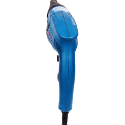 Шуруповерт ФИОЛЕНТ ШВ 3-6 РЭ (ИДФР298313002)