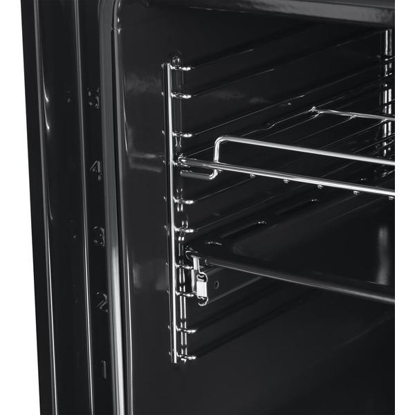 Духовой шкаф MAUNFELD AEOH.749B2