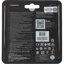 SSD ADATA Ultimate SU630 960GB ASU630SS-960GQ-R