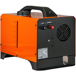 Тепловая пушка Skiper HD-5000