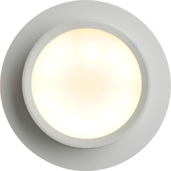 Светильник Feron DL504 51101