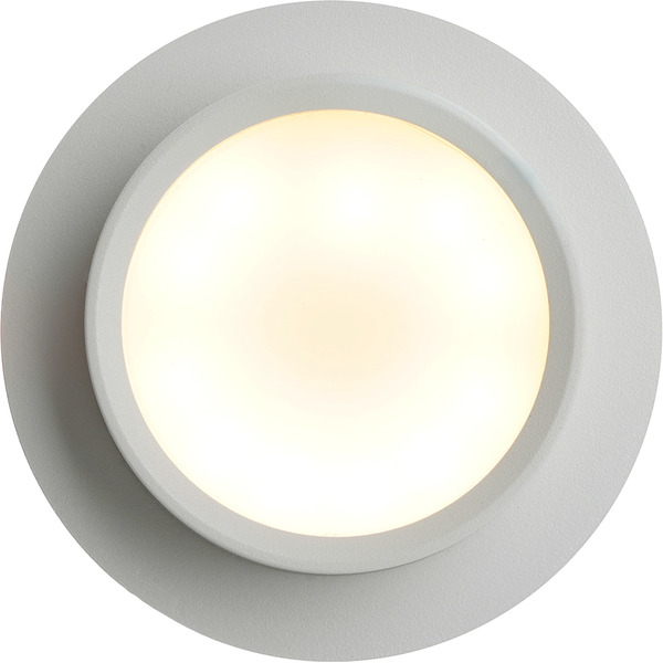 Светильник Feron DL504 51101