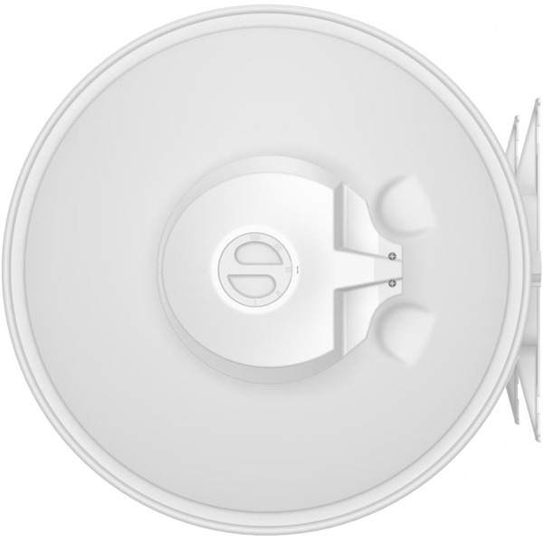 Водонагреватель Thermex TitaniumHeat 80 H