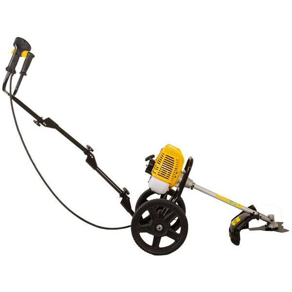 Триммер Huter GGT-2900W (70/2/65)