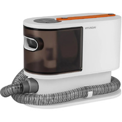 Пылесос Hyundai HYV-PETPRO1