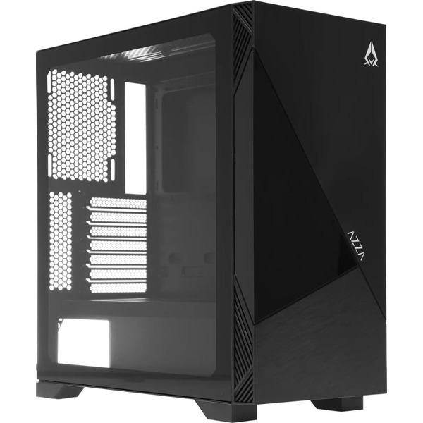 Корпус AZZA Eclipse