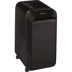Шредер Fellowes PowerShred LX220 FS-55026