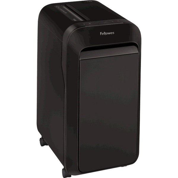Шредер Fellowes PowerShred LX220 FS-55026