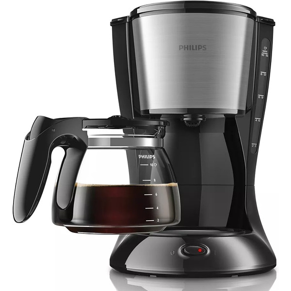 Кофеварка Philips HD7462/20