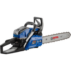 Бензопила Витязь БП-45-3.0