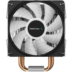 Кулер DeepCool GAMMAXX 400K (DP-MCH4-GMX400V2-K)