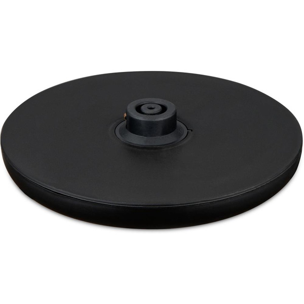 Электрический чайник Hyundai HYK-S4804