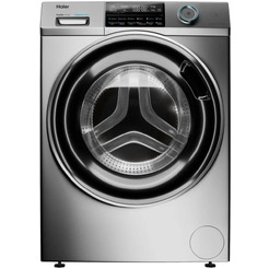 Стиральная машина Haier HW70-BP12969ASE