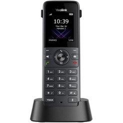 IP-Телефон Yealink W74P