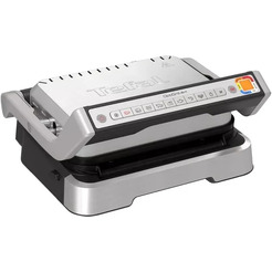 Электрогриль TEFAL GC774D30