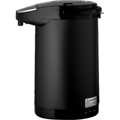 Термопот Brayer BR6005