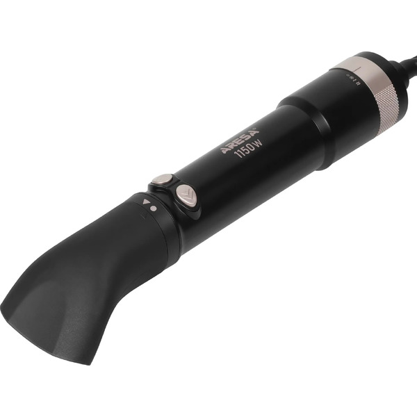Фен электрический Aresa AR-3241