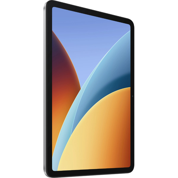 Планшет Xiaomi Redmi Pad 2 9.7 4G 4GB/128GB (2604ERP4DG) Silver EU