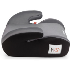 Детское сиденье Zlatek Raft (муссон)