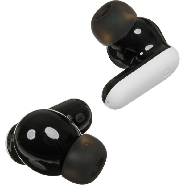 Наушники Soundcore R50i NC (белый)