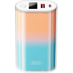 Портативное зарядное устройство XO PR222