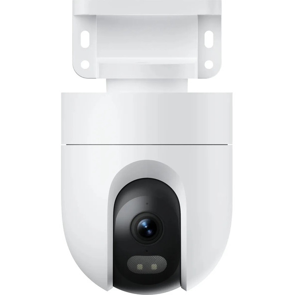 Камера наружного видеонаблюдения Xiaomi Outdoor Camera CW400 (BHR7624GL/MJSXJ04HL)