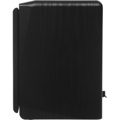 Акустика Edifier R1010BT (черный)