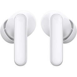 Наушники HONOR Choice Earbuds X8 (белый)