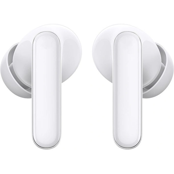 Наушники HONOR Choice Earbuds X8 (белый)