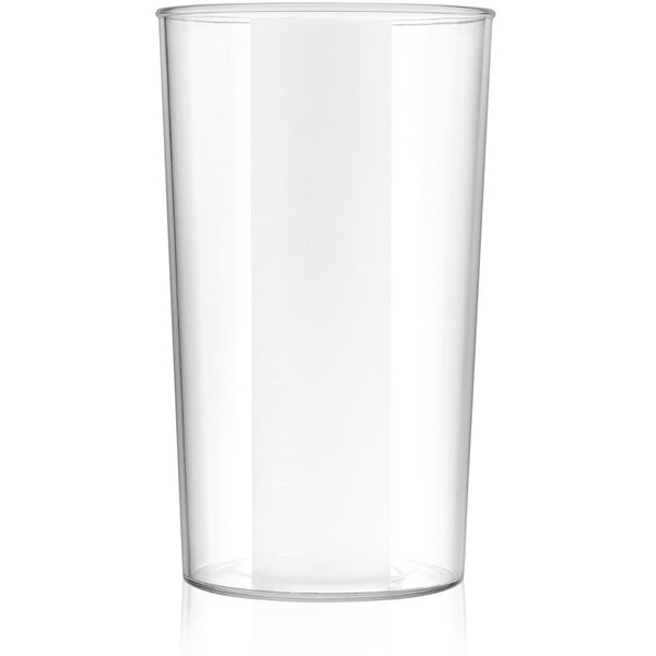 Погружной блендер Brayer BR1259