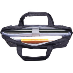 Сумка BRAUBERG Chance 240455