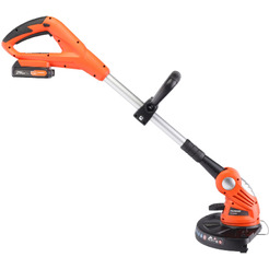 Триммер Patriot TR 235UES (250205235)